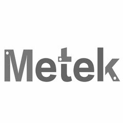 METEK