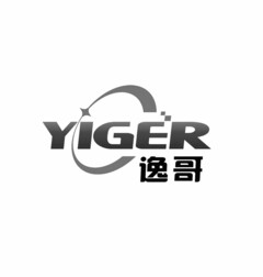 YIGER