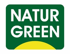 NATURGREEN