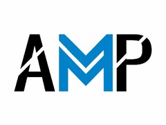 AMP