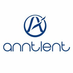 A ANNTLENT