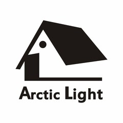 ARCTIC LIGHT