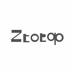 ZTOTOP