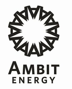 AAAAAAAAAAAA AMBIT ENERGY