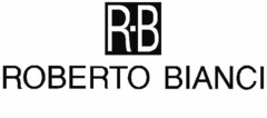 R B ROBERTO BIANCI