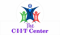 THE C·I ·I ·T· CENTER