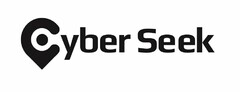 CYBER SEEK