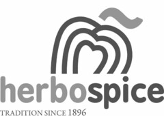 HERBOSPICE TRADITION SINCE 1896