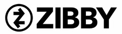 Z ZIBBY