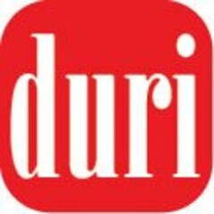 DURI