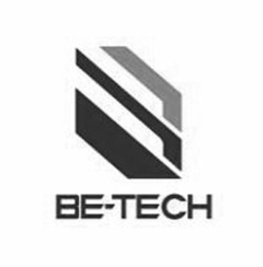 BE-TECH