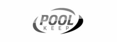 POOL KEEP