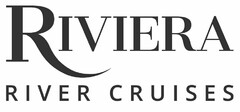 RIVIERA RIVER CRUISES