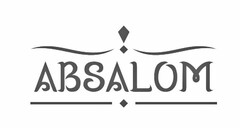 ABSALOM