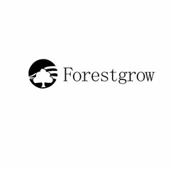 FORESTGROW