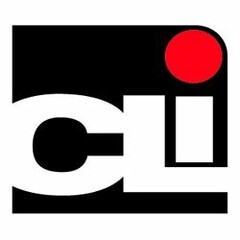 CLI