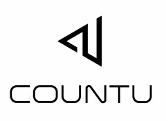 COUNTU