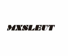 MXSLEUT