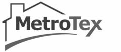 METROTEX