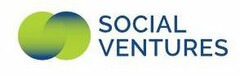 SOCIAL VENTURES