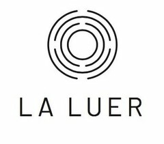 LA LUER