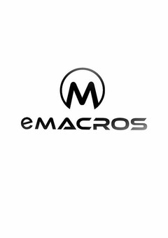 EMACROS