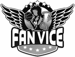 FANVICE