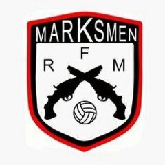 MARKSMEN RFM