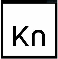 KN