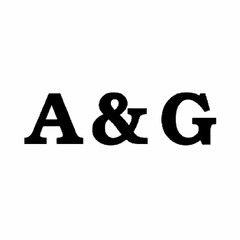 A&G