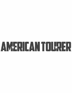 AMERICAN TOURER