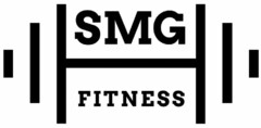 SMG FITNESS