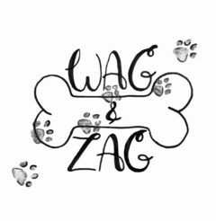 WAG & ZAG