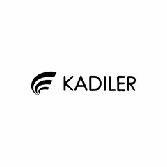 KADILER