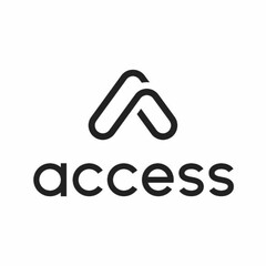 A ACCESS