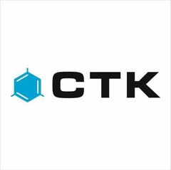 CTK