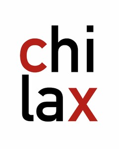 CHI LAX