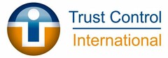 TRUST CONTROL INTERNATIONAL