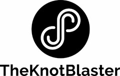 THEKNOTBLASTER