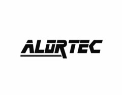 ALORTEC