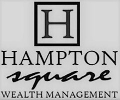 H HAMPTON SQUARE WEALTH MANAGEMENT