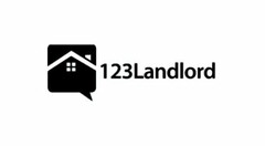 123LANDLORD