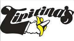 TIPITINA'S