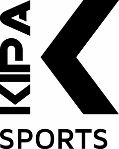 KIPA SPORTS