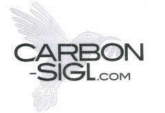 CARBON-SIGL.COM