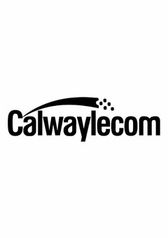 CALWAYLECOM