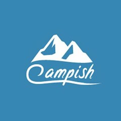 CAMPISH