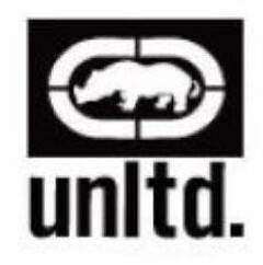 UNLTD.