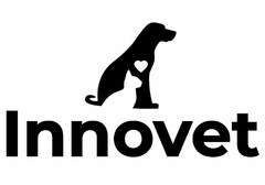 INNOVET