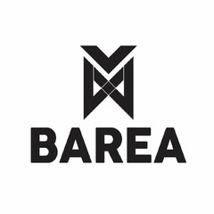 BAREA